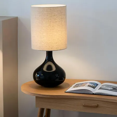 Apartment 3p Terrasse & Calme Centre - 3p Terrasse & Calme Centre Mae-3213