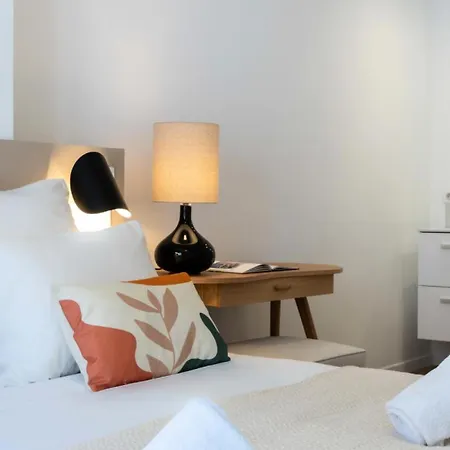 3p Terrasse & Calme Centre - 3p Terrasse & Calme Centre Mae-3213 *