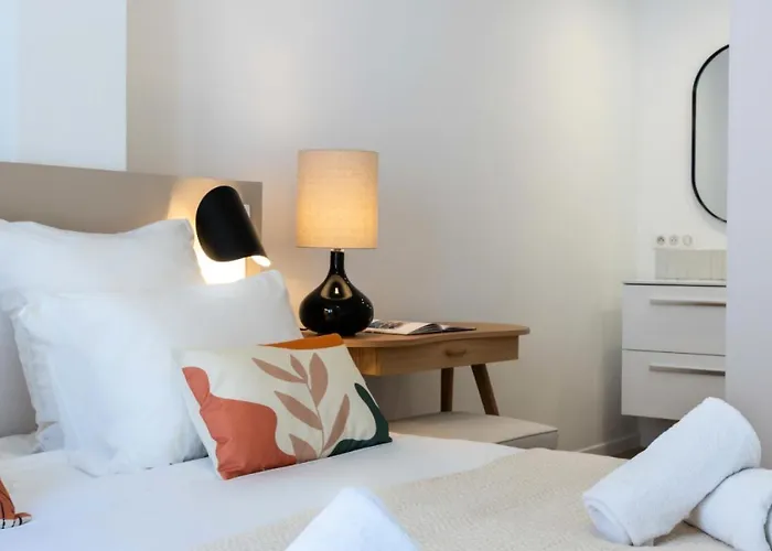 3p Terrasse & Calme Centre - 3p Terrasse & Calme Centre Mae-3213 *